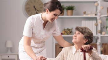 respite care