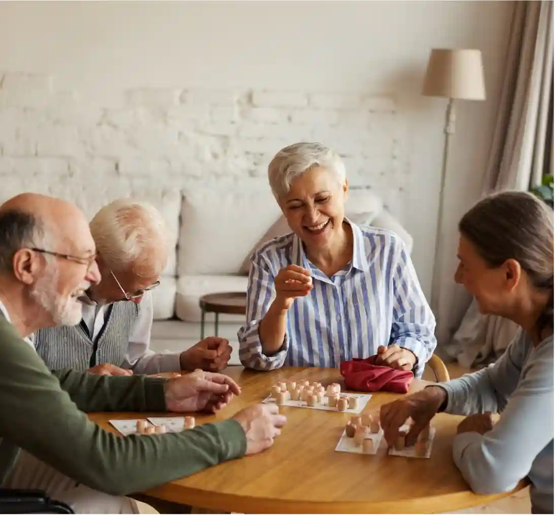 Adult Day Care Cost